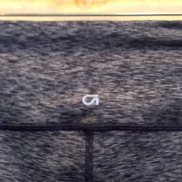 Leggings by gap fit - Picture 3 of 5